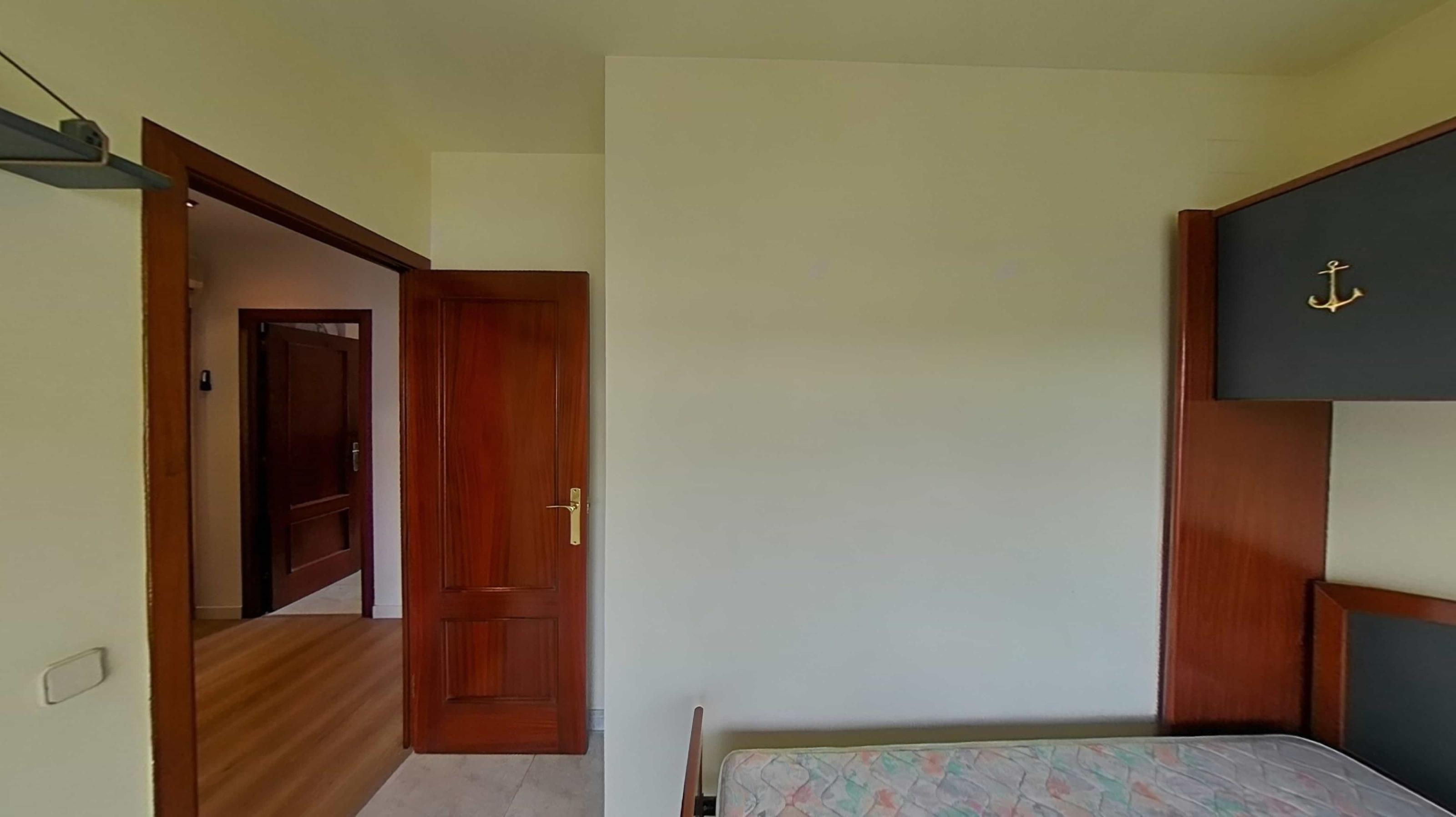 Imagen 46 Piso en venta en Vilanova I La Geltrú / Zona Fábrica Nova, junto al centro.