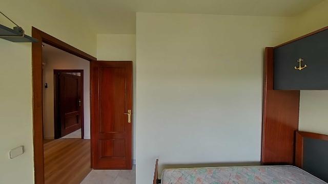 Imagen 46 Inmueble 300610 - Piso en venta en Vilanova I La Geltrú / Zona Fábrica Nova, junto al centro.