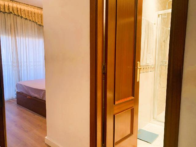 Imagen 17 Inmueble 300610 - Piso en venta en Vilanova I La Geltrú / Zona Fábrica Nova, junto al centro.