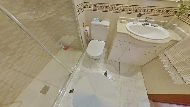 Imagen 29 Inmueble 300610 - Piso en venta en Vilanova I La Geltrú / Zona Fábrica Nova, junto al centro.