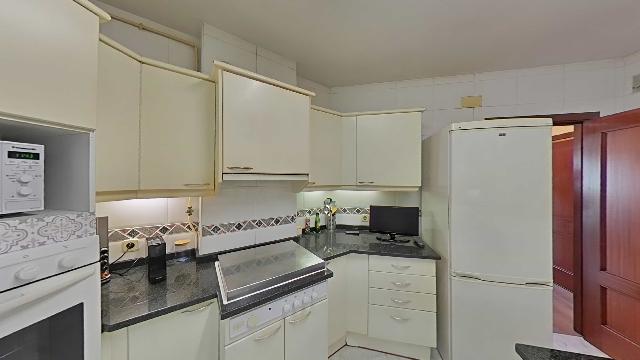 Imagen 8 Inmueble 300610 - Piso en venta en Vilanova I La Geltrú / Zona Fábrica Nova, junto al centro.