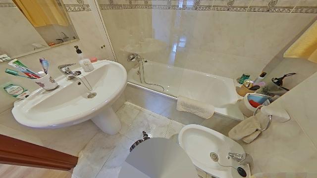 Imagen 40 Inmueble 300610 - Piso en venta en Vilanova I La Geltrú / Zona Fábrica Nova, junto al centro.