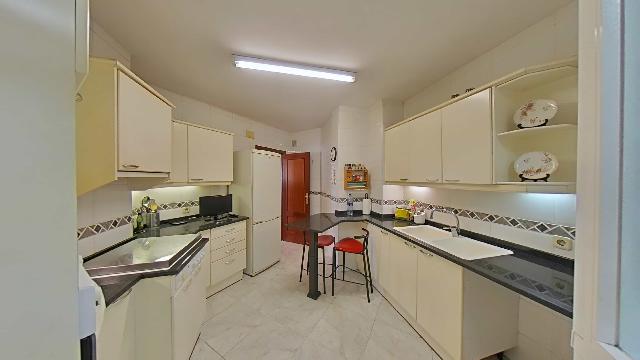 Imagen 54 Inmueble 300610 - Piso en venta en Vilanova I La Geltrú / Zona Fábrica Nova, junto al centro.