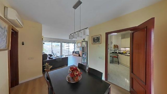 Imagen 26 Inmueble 300610 - Piso en venta en Vilanova I La Geltrú / Zona Fábrica Nova, junto al centro.