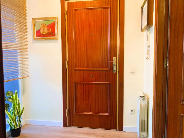 Imagen 18 Inmueble 300610 - Piso en venta en Vilanova I La Geltrú / Zona Fábrica Nova, junto al centro.