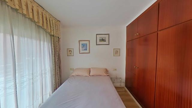 Imagen 55 Inmueble 300610 - Piso en venta en Vilanova I La Geltrú / Zona Fábrica Nova, junto al centro.
