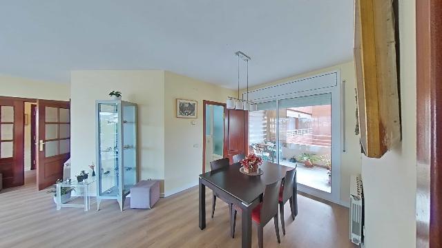 Imagen 34 Inmueble 300610 - Piso en venta en Vilanova I La Geltrú / Zona Fábrica Nova, junto al centro.