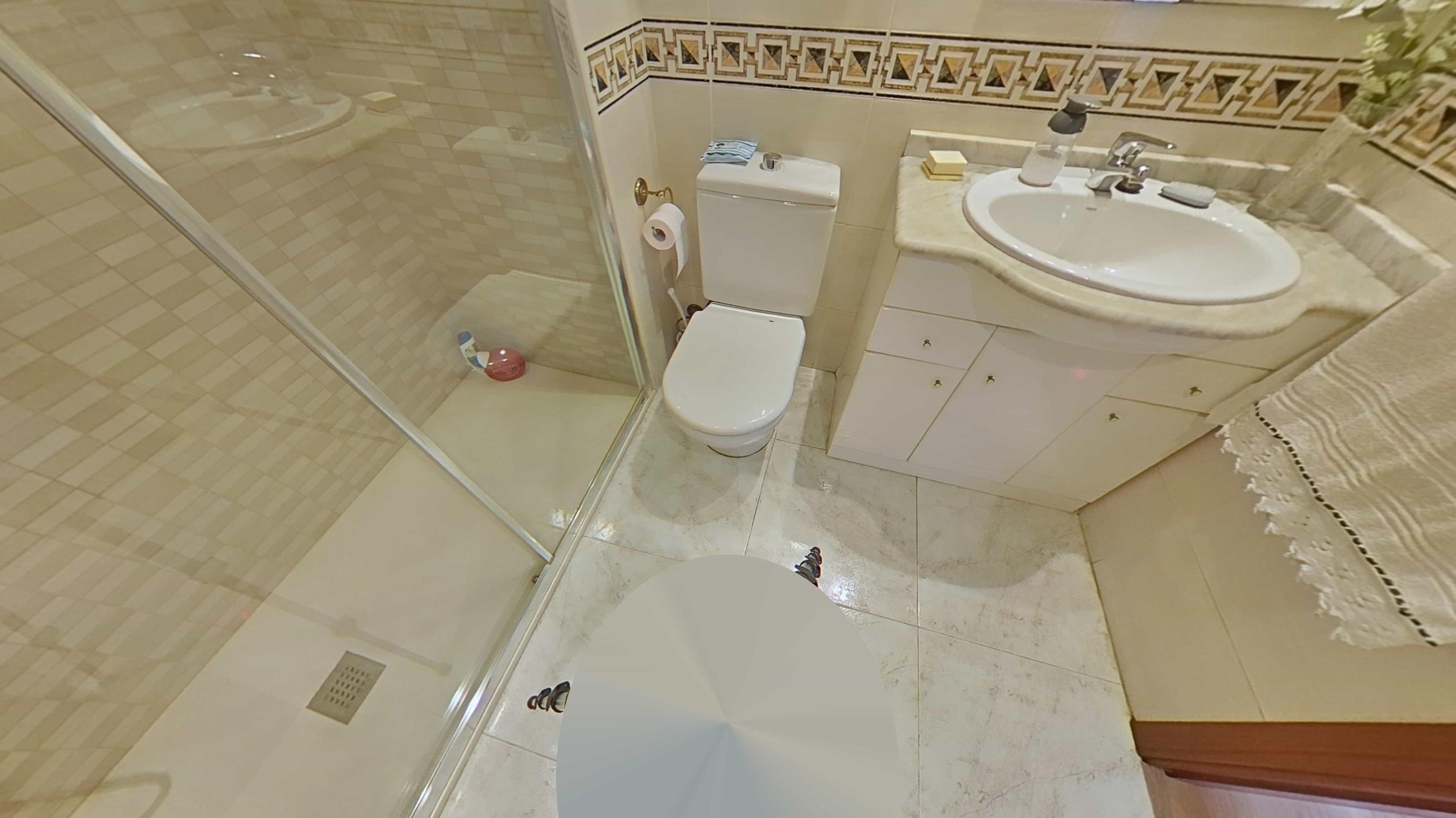 Imagen 53 Piso en venta en Vilanova I La Geltrú / Zona Fábrica Nova, junto al centro.