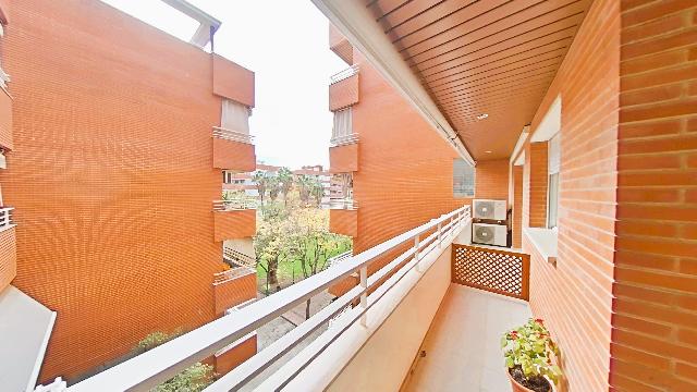 Imagen 14 Inmueble 300610 - Piso en venta en Vilanova I La Geltrú / Zona Fábrica Nova, junto al centro.