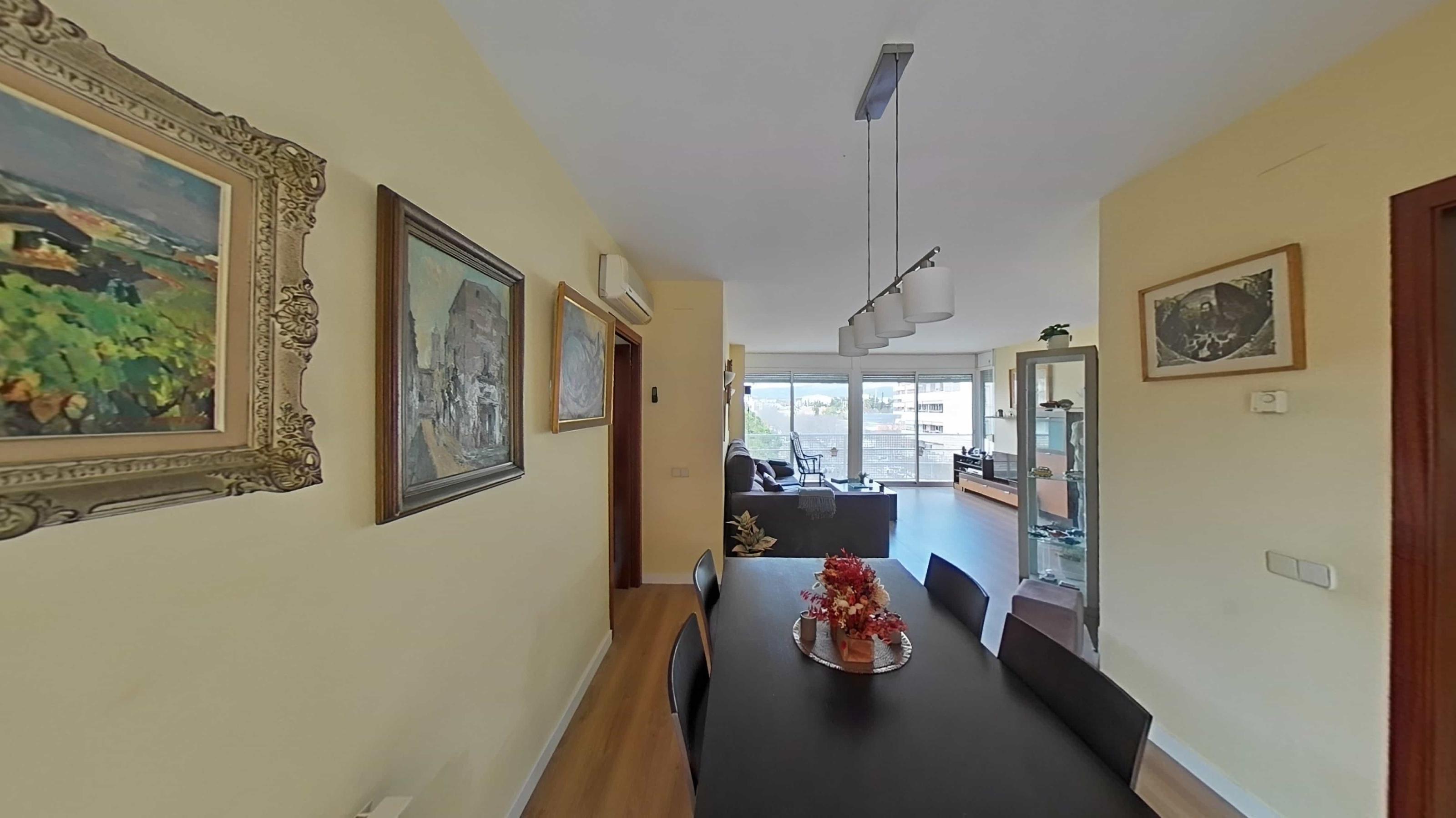 Imagen 28 Piso en venta en Vilanova I La Geltrú / Zona Fábrica Nova, junto al centro.