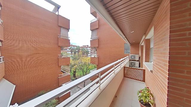 Imagen 30 Inmueble 300610 - Piso en venta en Vilanova I La Geltrú / Zona Fábrica Nova, junto al centro.