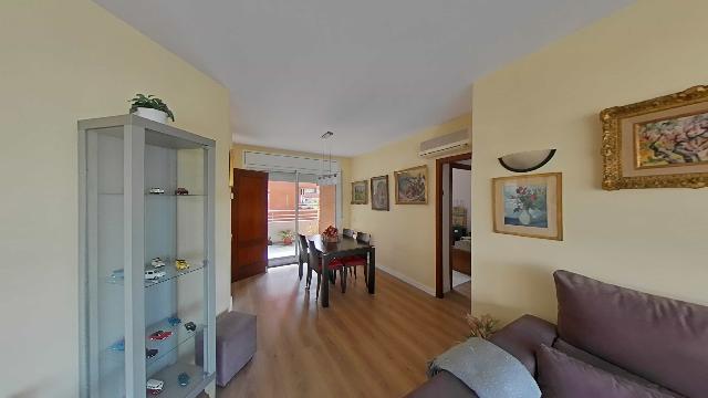 Imagen 16 Inmueble 300610 - Piso en venta en Vilanova I La Geltrú / Zona Fábrica Nova, junto al centro.