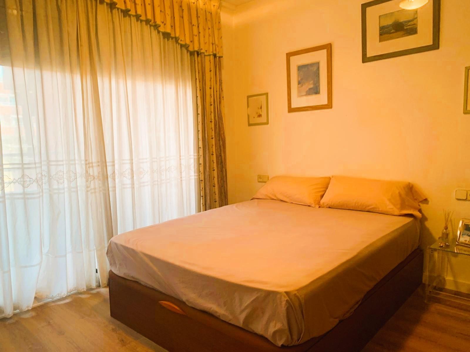 Imagen 20 Piso en venta en Vilanova I La Geltrú / Zona Fábrica Nova, junto al centro.