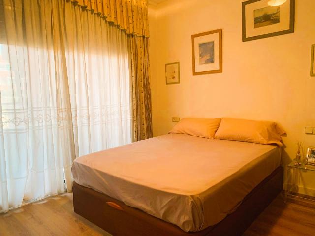 Imagen 20 Inmueble 300610 - Piso en venta en Vilanova I La Geltrú / Zona Fábrica Nova, junto al centro.