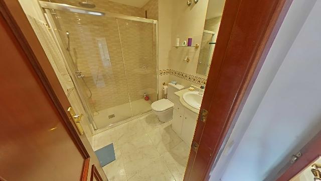 Imagen 52 Inmueble 300610 - Piso en venta en Vilanova I La Geltrú / Zona Fábrica Nova, junto al centro.