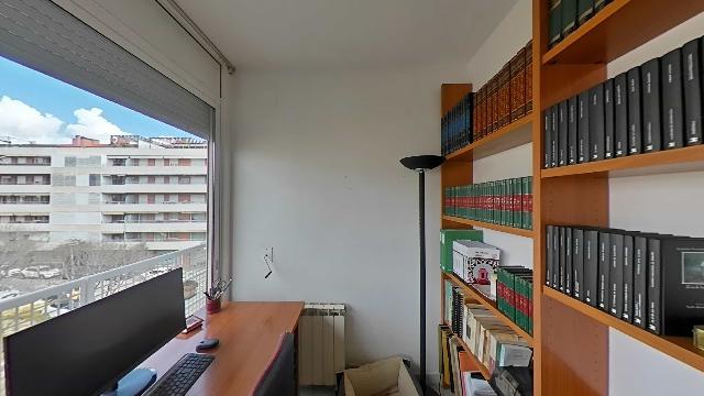 Imagen 42 Inmueble 300610 - Piso en venta en Vilanova I La Geltrú / Zona Fábrica Nova, junto al centro.