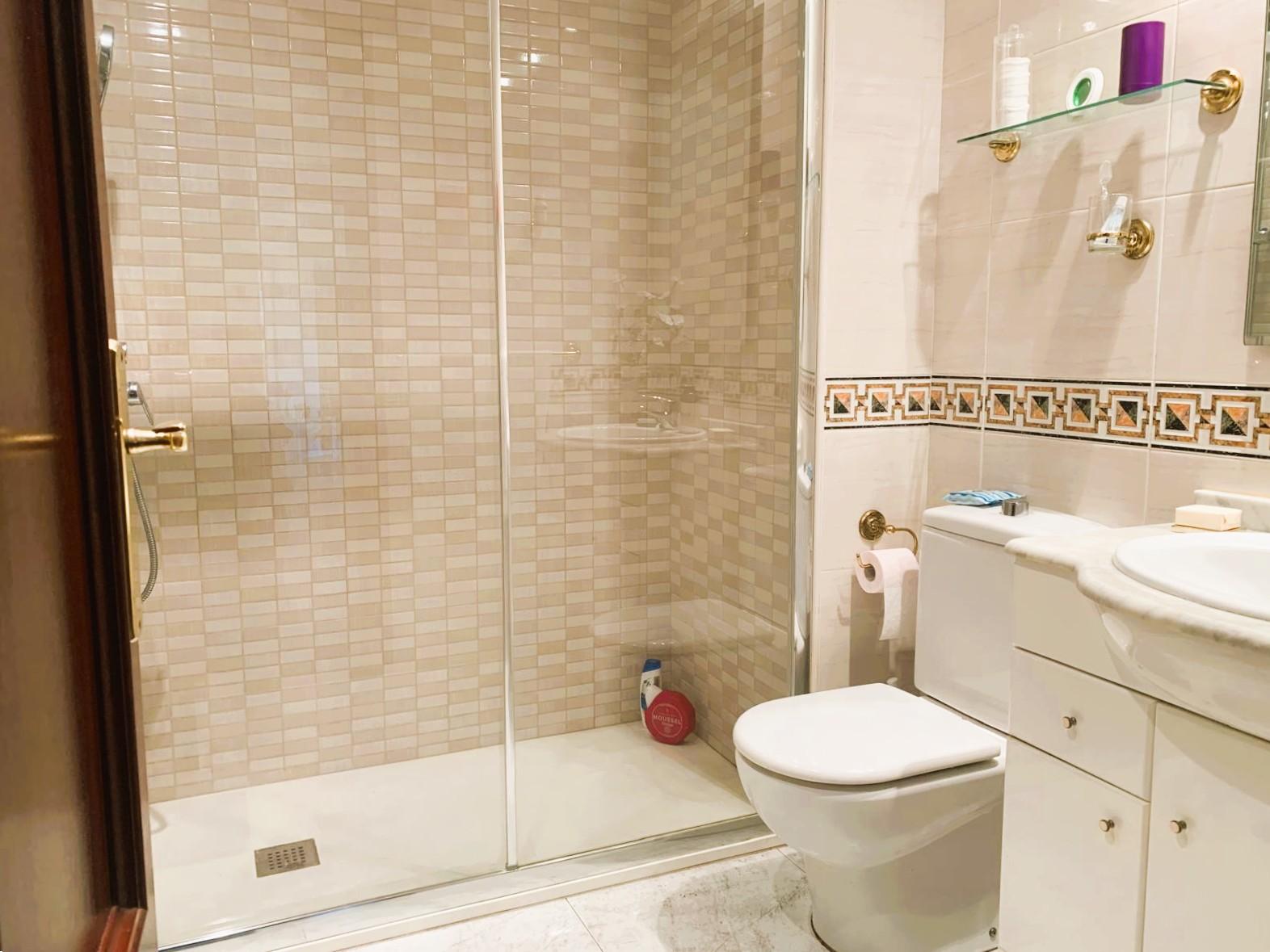 Imagen 21 Piso en venta en Vilanova I La Geltrú / Zona Fábrica Nova, junto al centro.