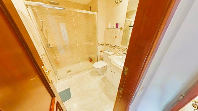 Imagen 32 Inmueble 300610 - Piso en venta en Vilanova I La Geltrú / Zona Fábrica Nova, junto al centro.