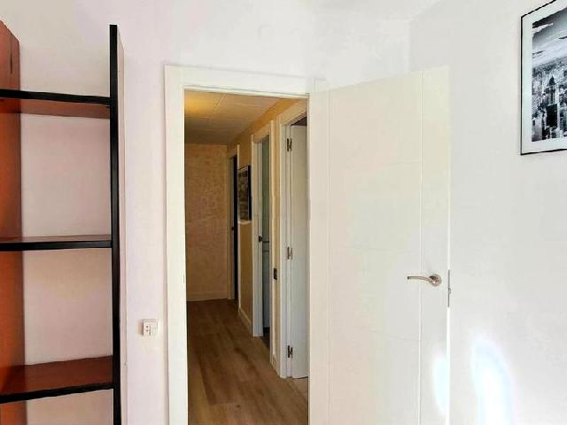 Imagen 9 Inmueble 300660 - Apto. Playa en venta en Vilanova I La Geltrú / Primera línea de mar en Rambla de la Pau