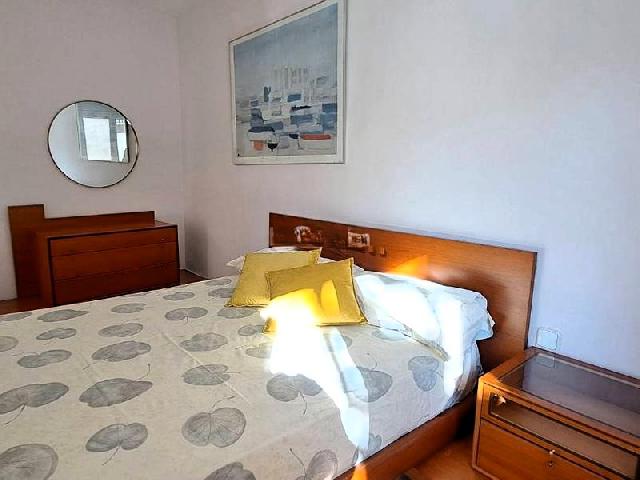 Imagen 17 Inmueble 300660 - Apto. Playa en venta en Vilanova I La Geltrú / Primera línea de mar en Rambla de la Pau