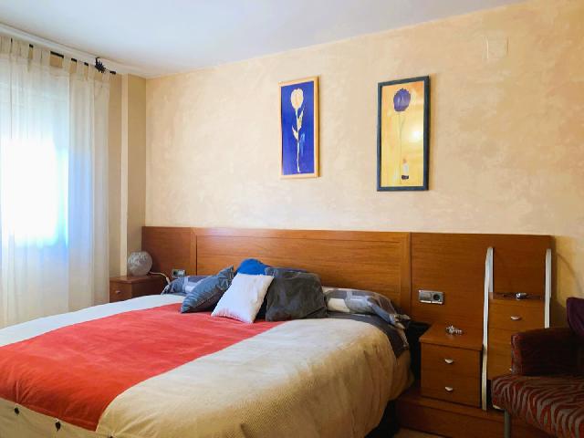 Imagen 10 Inmueble 300982 - Piso en venta en Vilanova I La Geltrú / Junto a la Torre d´ Enveja