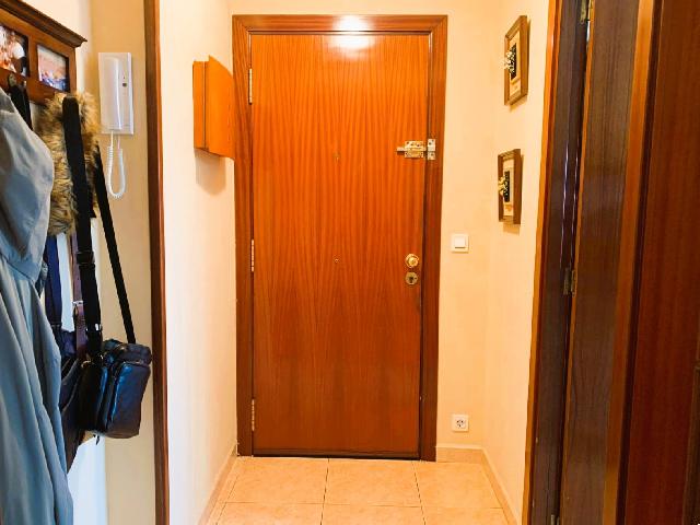 Imagen 4 Inmueble 300982 - Piso en venta en Vilanova I La Geltrú / Junto a la Torre d´ Enveja