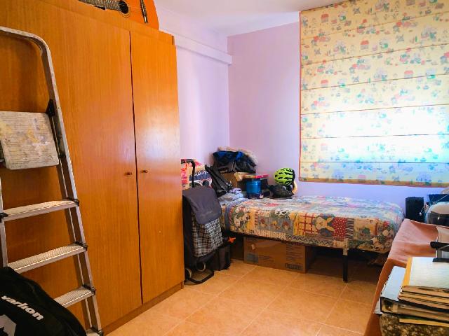 Imagen 8 Inmueble 300982 - Piso en venta en Vilanova I La Geltrú / Junto a la Torre d´ Enveja