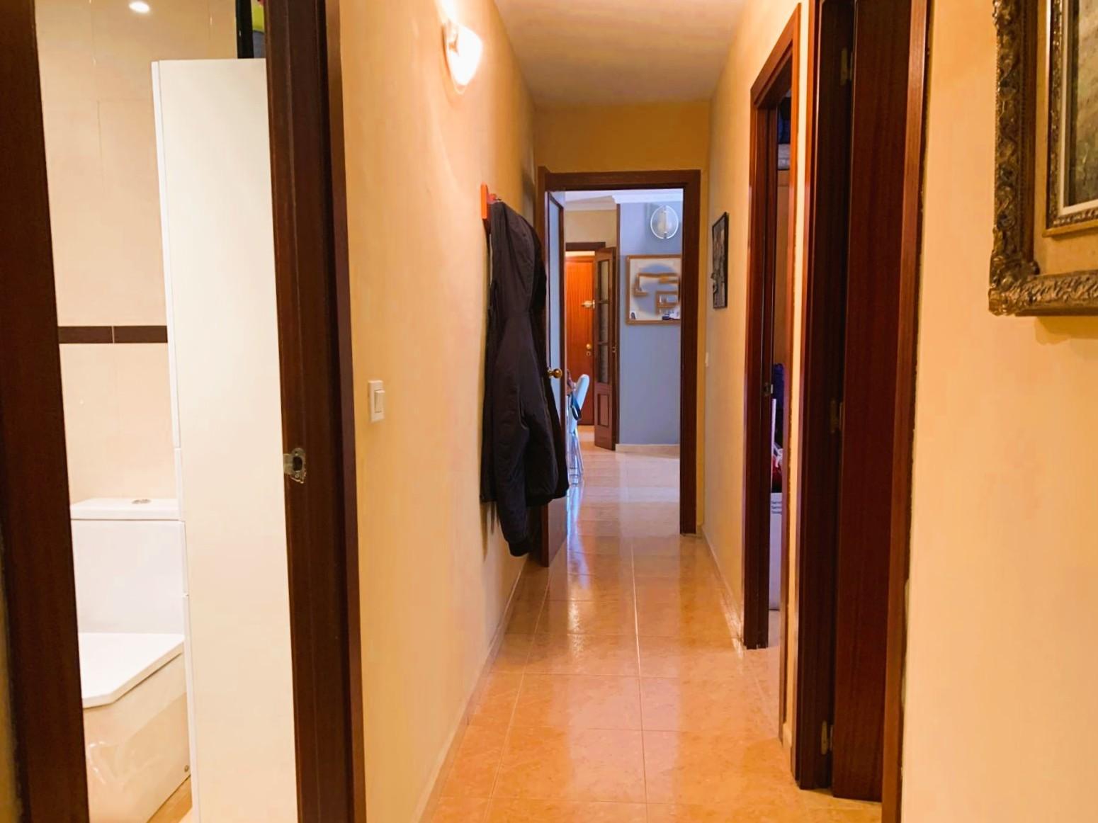 Imagen 11 Piso en venta en Vilanova I La Geltrú / Junto a la Torre d´ Enveja