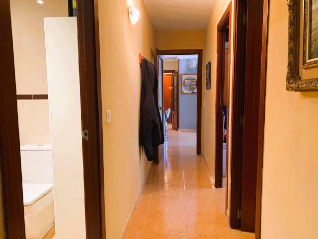 Imagen 11 Inmueble 300982 - Piso en venta en Vilanova I La Geltrú / Junto a la Torre d´ Enveja