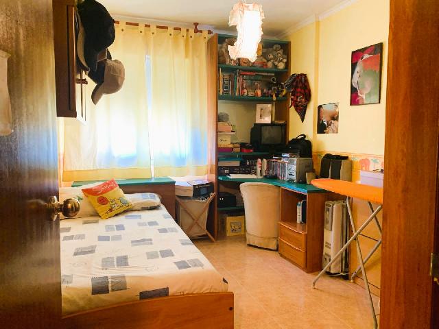 Imagen 9 Inmueble 300982 - Piso en venta en Vilanova I La Geltrú / Junto a la Torre d´ Enveja