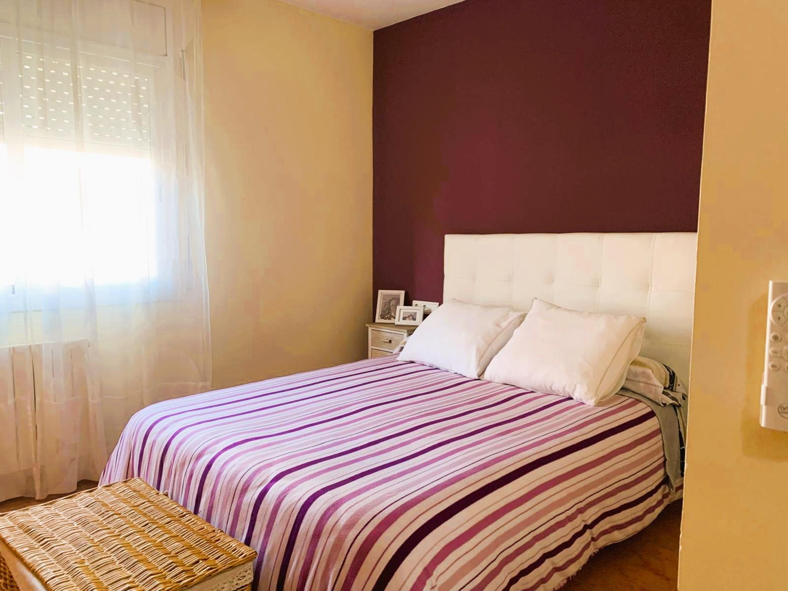 Imagen 10 Piso en venta en Sant Pere De Ribes / Cerca ayuntamiento y colegio.