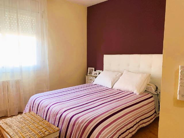 Imagen 10 Inmueble 300983 - Piso en venta en Sant Pere De Ribes / Cerca ayuntamiento y colegio.