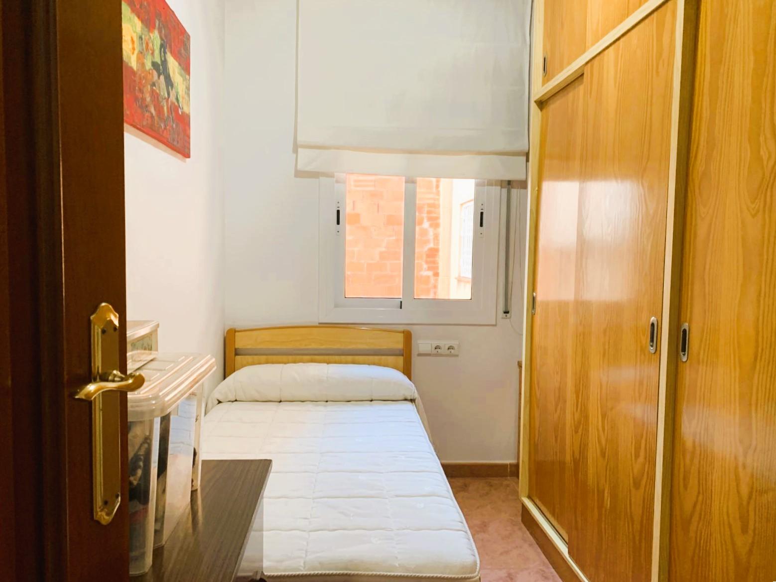 Imagen 12 Piso en venta en Sant Pere De Ribes / Cerca ayuntamiento y colegio.
