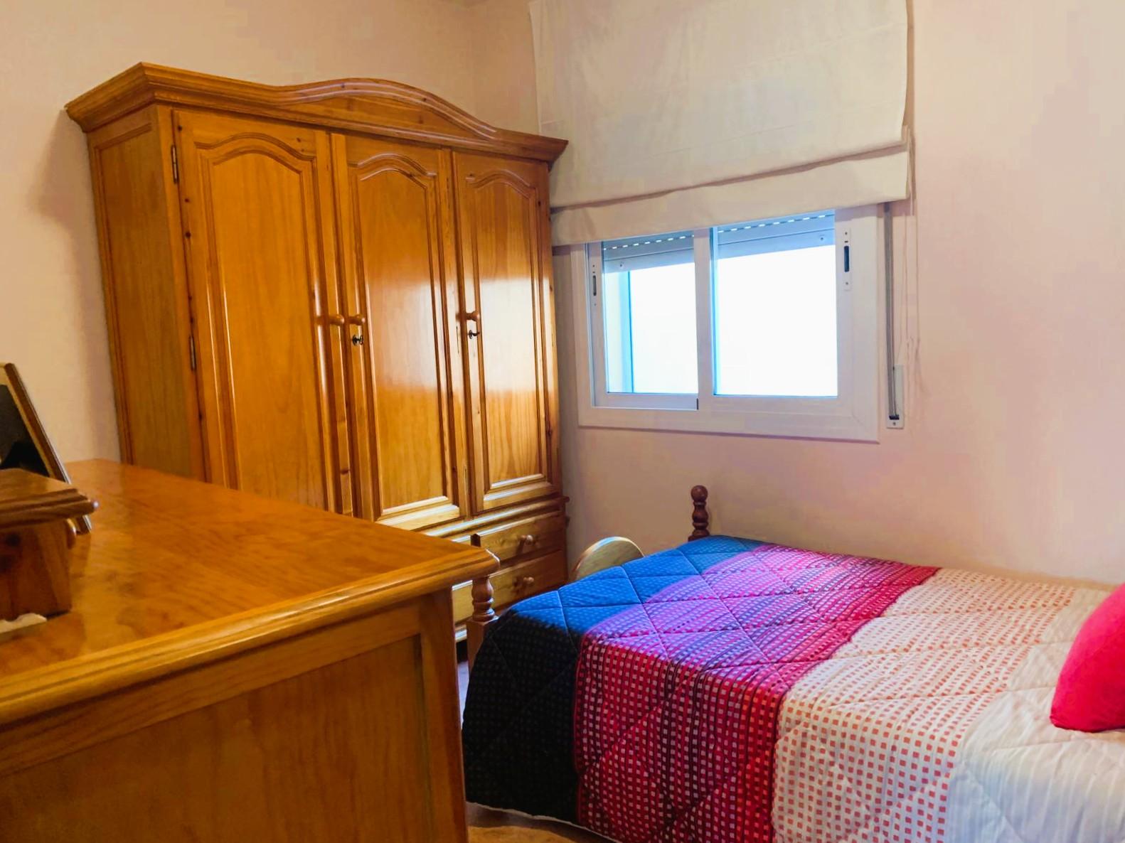 Imagen 14 Piso en venta en Sant Pere De Ribes / Cerca ayuntamiento y colegio.