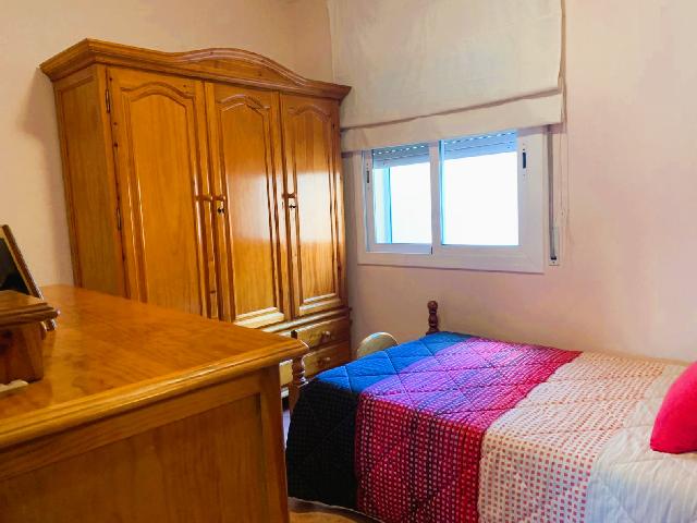 Imagen 14 Inmueble 300983 - Piso en venta en Sant Pere De Ribes / Cerca ayuntamiento y colegio.