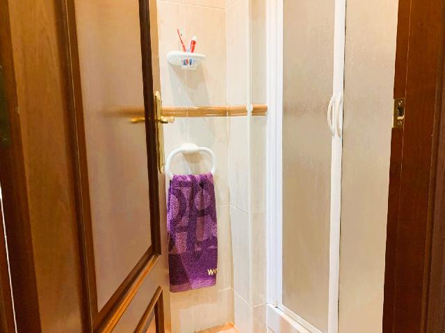 Imagen 18 Inmueble 300983 - Piso en venta en Sant Pere De Ribes / Cerca ayuntamiento y colegio.