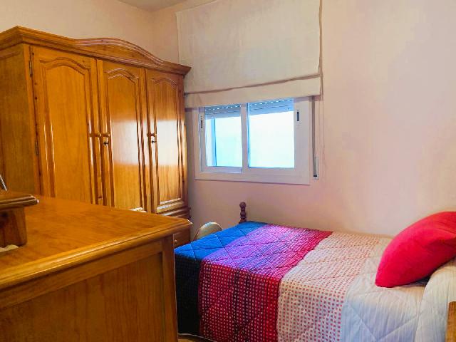 Imagen 11 Inmueble 300983 - Piso en venta en Sant Pere De Ribes / Cerca ayuntamiento y colegio.