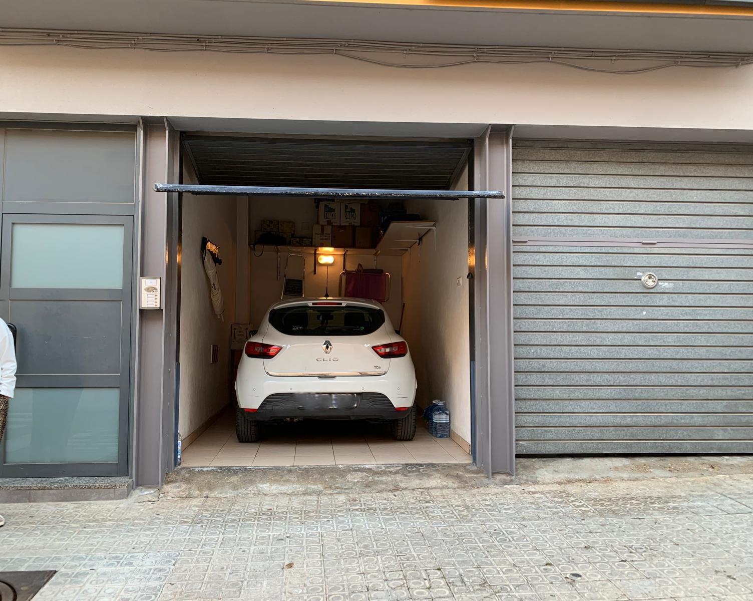 Imagen 13 Piso en venta en Sant Pere De Ribes / Cerca ayuntamiento y colegio.