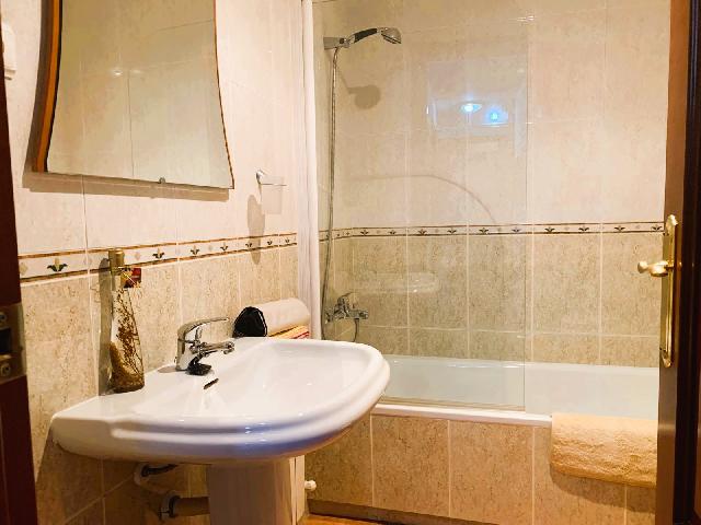 Imagen 19 Inmueble 300983 - Piso en venta en Sant Pere De Ribes / Cerca ayuntamiento y colegio.