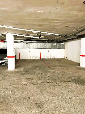 Imagen 24 Inmueble 301075 - Apto. Playa en venta en Cunit / Primera línea de mar