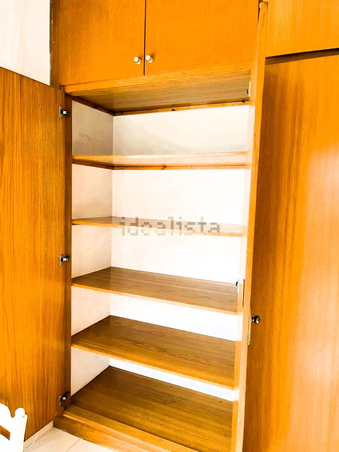 Imagen 11 Apto. Playa en venta en Cunit / Primera línea de mar