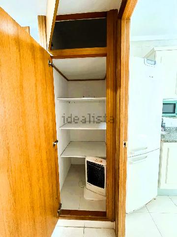 Imagen 12 Inmueble 301075 - Apto. Playa en venta en Cunit / Primera línea de mar