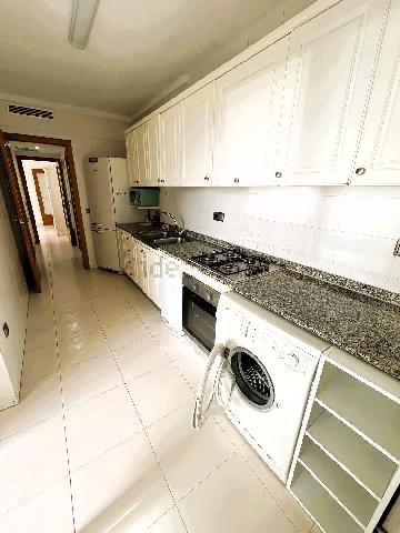 Imagen 8 Inmueble 301075 - Apto. Playa en venta en Cunit / Primera línea de mar