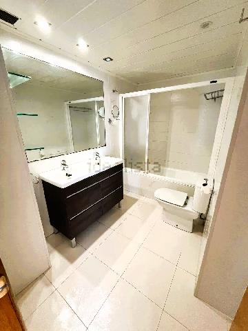 Imagen 9 Inmueble 301075 - Apto. Playa en venta en Cunit / Primera línea de mar