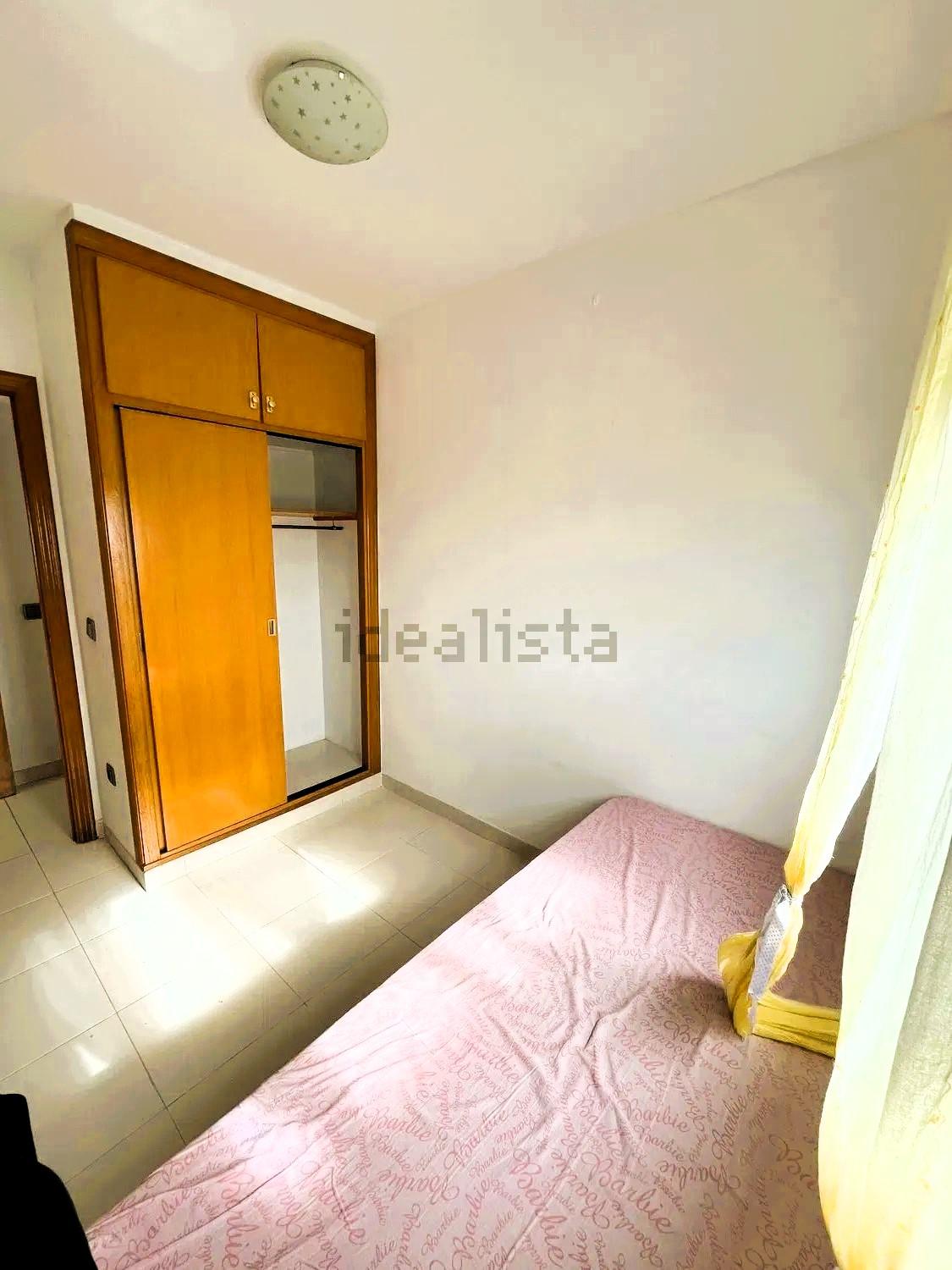 Imagen 19 Apto. Playa en venta en Cunit / Primera línea de mar