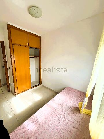 Imagen 19 Inmueble 301075 - Apto. Playa en venta en Cunit / Primera línea de mar