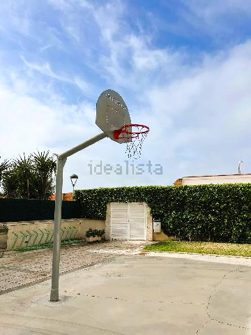 Imagen 23 Inmueble 301075 - Apto. Playa en venta en Cunit / Primera línea de mar