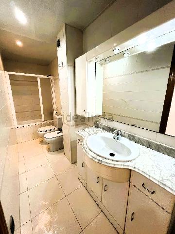 Imagen 18 Inmueble 301075 - Apto. Playa en venta en Cunit / Primera línea de mar