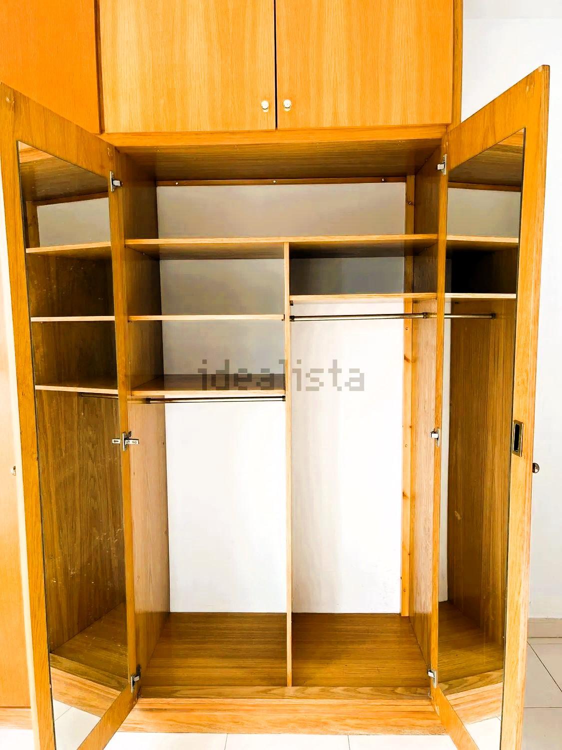 Imagen 20 Apto. Playa en venta en Cunit / Primera línea de mar