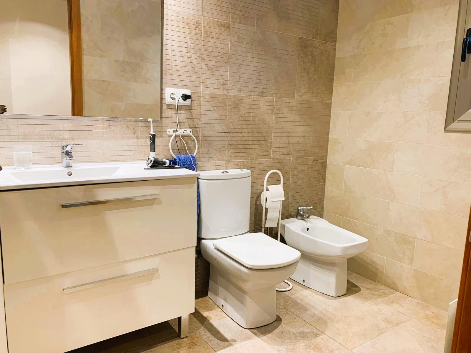 Imagen 15 Casa en venta en Calafell / Zona nucli urbà